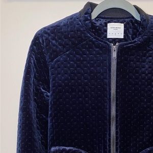 Vera Moda Bomber Jacket